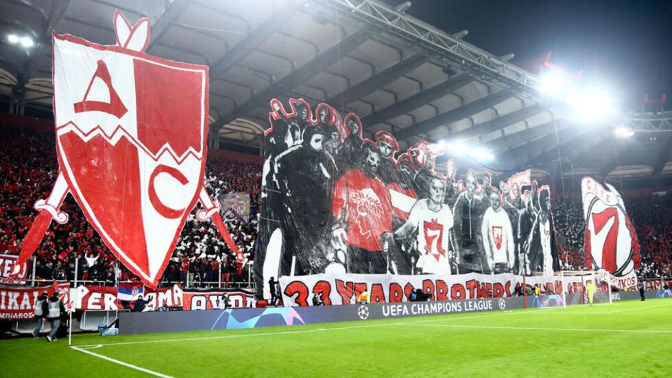 dynamo_hooligans